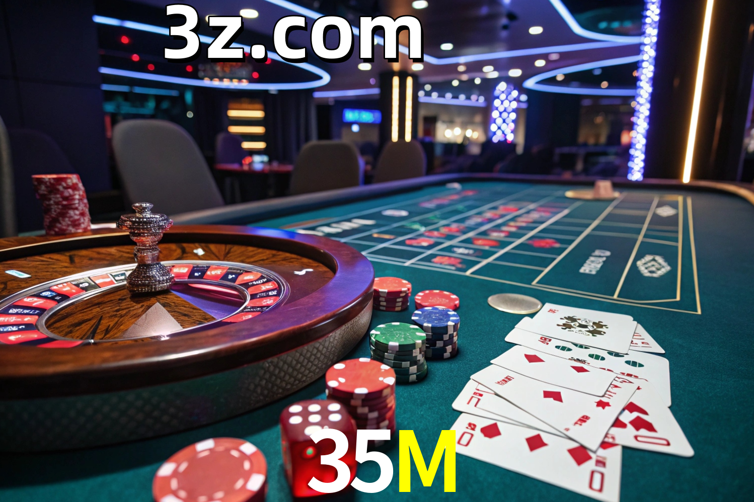 Sistema de Pagamento Rápido e Seguro - PIX, Boleto, Cartões de Crédito